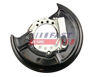 FAST FT32315 EAN: 5901797047771.