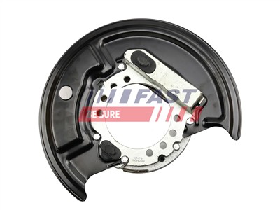 FAST FT32316 EAN: 5901797047788.