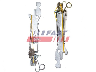 FAST FT32322 EAN: 5901797039516.