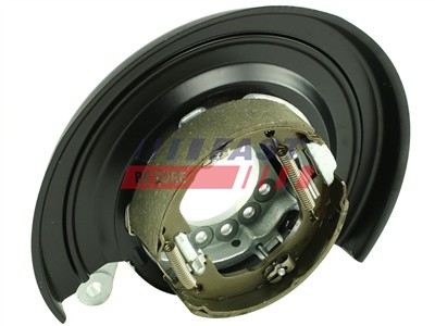 FAST FT32398 EAN: 5901797070779.