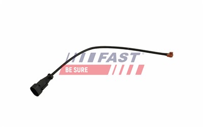 FAST FT32400 Číslo výrobce: 5901797013103. EAN: 5901797013103.