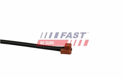 FAST FT32400 EAN: 5901797013103.