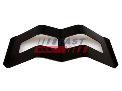 FAST FT32405 EAN: 5901797013141.