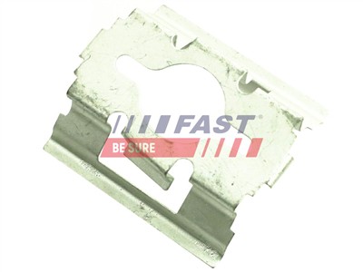 FAST FT32410 EAN: 5901797013196.