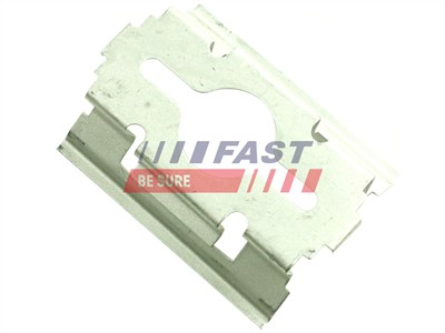 FAST FT32412 EAN: 5901797013219.