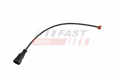 FAST FT32415 Číslo výrobce: 5901797013240. EAN: 5901797013240.