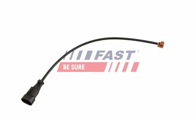 FAST FT32415 EAN: 5901797013240.