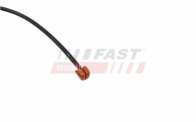 FAST FT32415 Číslo výrobce: 5901797013240. EAN: 5901797013240.