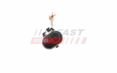FAST FT32417 Číslo výrobce: 5901797013264. EAN: 5901797013264.