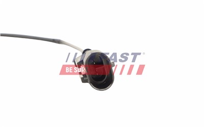 FAST FT32418 EAN: 5901797013271.