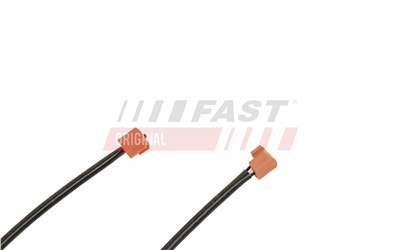 FAST FT32419 Číslo výrobce: 5901797013288. EAN: 5901797013288.