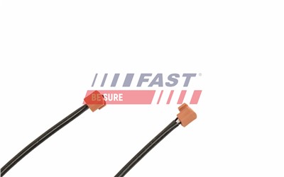 FAST FT32419 EAN: 5901797013288.