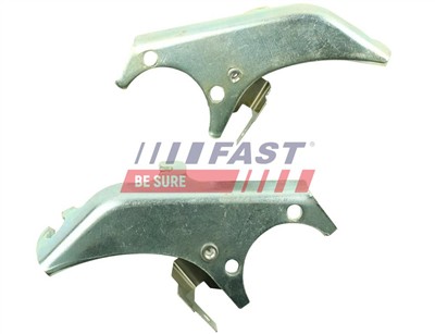 FAST FT32421 EAN: 5901797013295.