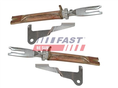 FAST FT32423 Číslo výrobce: 5901797013318. EAN: 5901797013318.