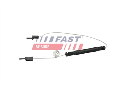 FAST FT32436 Číslo výrobce: 5904157800696. EAN: 5904157800696.