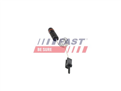 FAST FT32437 EAN: 5904157800702.