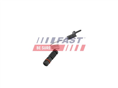 FAST FT32437 EAN: 5904157800702.