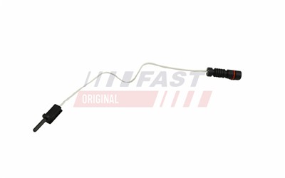 FAST FT32459 Číslo výrobce: 5901797060213. EAN: 5901797060213.