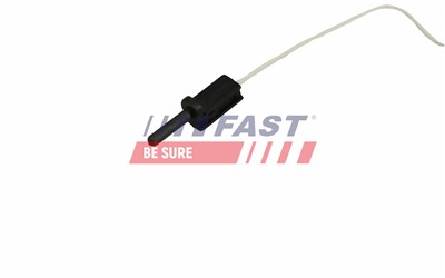 FAST FT32459 EAN: 5901797060213.