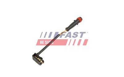 FAST FT32460 EAN: 5901797060220.