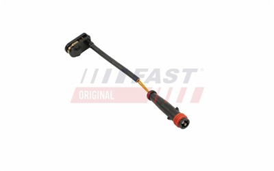 FAST FT32460 Číslo výrobce: 5901797060220. EAN: 5901797060220.