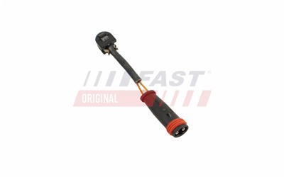 FAST FT32461 Číslo výrobce: 5901797060237. EAN: 5901797060237.
