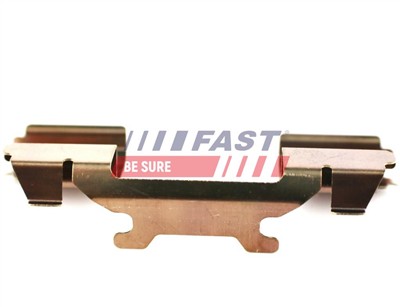 FAST FT32462 EAN: 5901797006297.