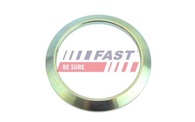 FAST FT32480 Číslo výrobce: 5901797072124. EAN: 5901797072124.