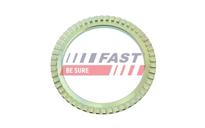 FAST FT32480 Číslo výrobce: 5901797072124. EAN: 5901797072124.
