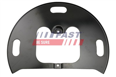 FAST FT32525 Číslo výrobce: 5901797083854. EAN: 5901797083854.
