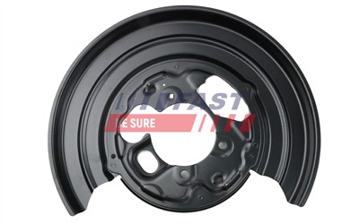 FAST FT32533 Číslo výrobce: 5904157893810. EAN: 5904157893810.