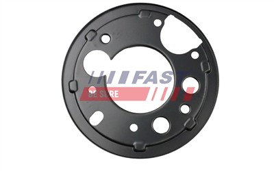 FAST FT32536 Číslo výrobce: 5904157835094. EAN: 5904157835094.