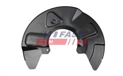 FAST FT32543 EAN: 5904157833212.