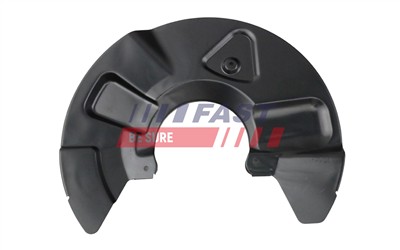 FAST FT32543 EAN: 5904157833212.