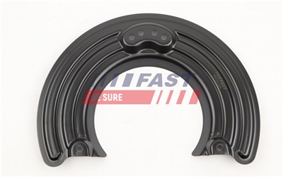 FAST FT32545 Číslo výrobce: 5904157846731. EAN: 5904157846731.
