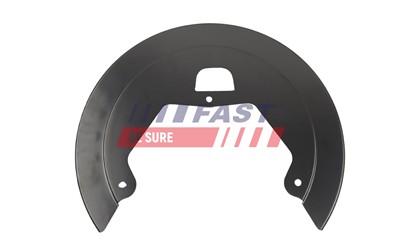 FAST FT32546 Číslo výrobce: 5904157815294. EAN: 5904157815294.