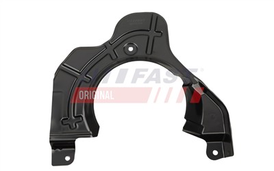 FAST FT32548 Číslo výrobce: 5904157844010. EAN: 5904157844010.
