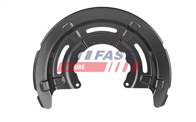 FAST FT32549 Číslo výrobce: 5904157877629. EAN: 5904157877629.