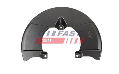 FAST FT32550 Číslo výrobce: 5904157839139. EAN: 5904157839139.