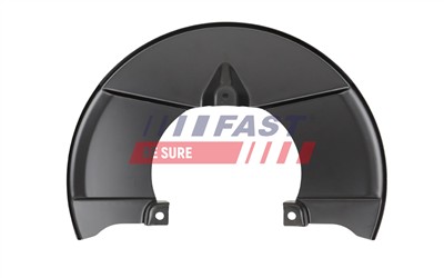 FAST FT32550 Číslo výrobce: 5904157839139. EAN: 5904157839139.