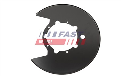 FAST FT32552 Číslo výrobce: 5904157855559. EAN: 5904157855559.