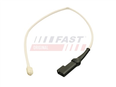 FAST FT32603 Číslo výrobce: 5904157869075. EAN: 5904157869075.