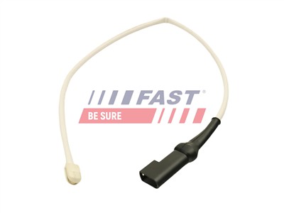 FAST FT32603 Číslo výrobce: 5904157869075. EAN: 5904157869075.