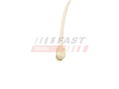 FAST FT32603 Číslo výrobce: 5904157869075. EAN: 5904157869075.