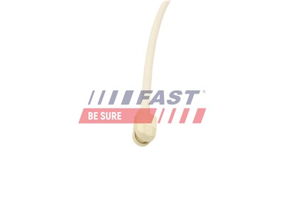 FAST FT32603 Číslo výrobce: 5904157869075. EAN: 5904157869075.