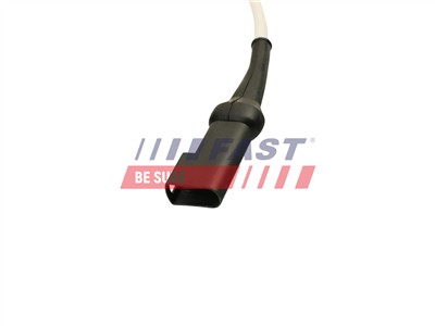FAST FT32603 Číslo výrobce: 5904157869075. EAN: 5904157869075.