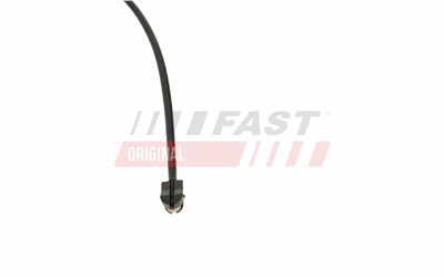 FAST FT32604 Číslo výrobce: 5904157856822. EAN: 5904157856822.