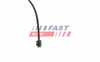 FAST FT32604 Číslo výrobce: 5904157856822. EAN: 5904157856822.