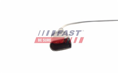 FAST FT32604 Číslo výrobce: 5904157856822. EAN: 5904157856822.