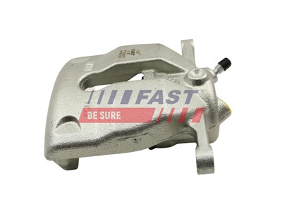 FAST FT32801 EAN: 5901797019808.